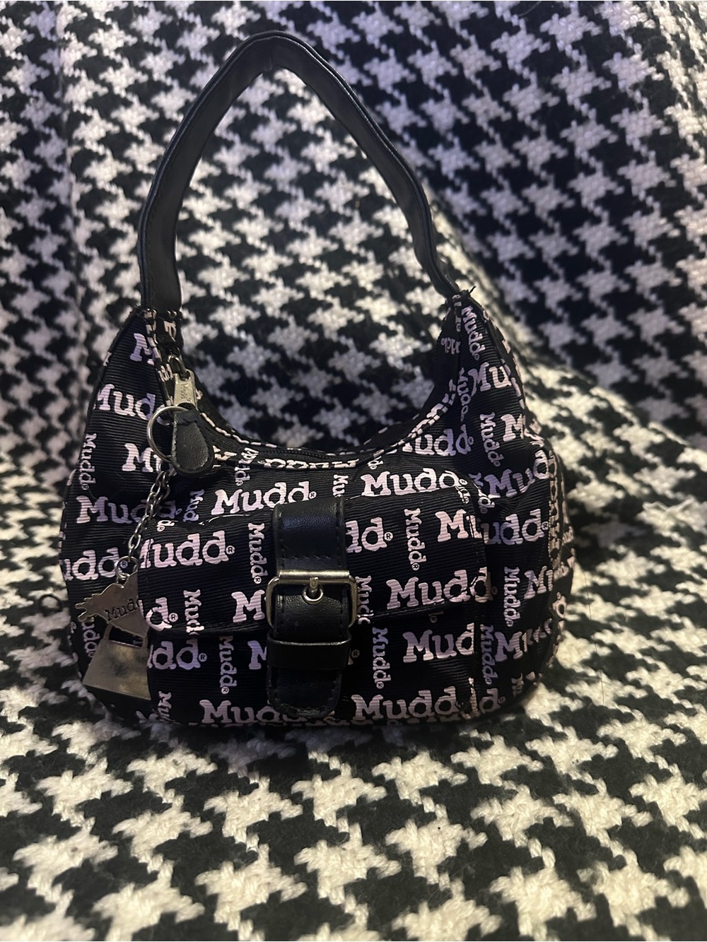 Mudd Y2k mini Bag